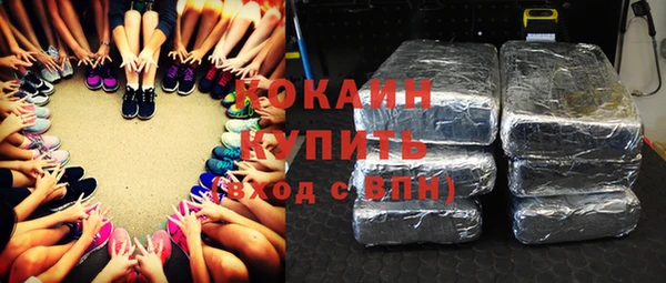 эйфоретик Новозыбков